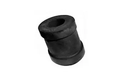 Опора, стабилизатор OCAP купить