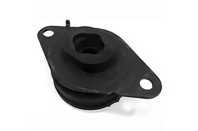 Кронштейн двигателя OCAP купить