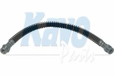 Тормозной шланг KAVO PARTS купить