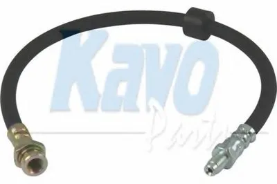 Тормозной шланг KAVO PARTS купить