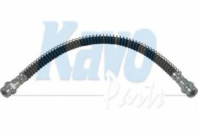 Тормозной шланг KAVO PARTS купить