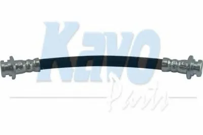 Тормозной шланг KAVO PARTS купить