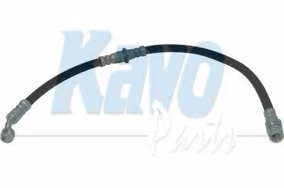 Тормозной шланг KAVO PARTS купить