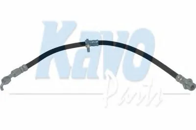 Тормозной шланг KAVO PARTS купить