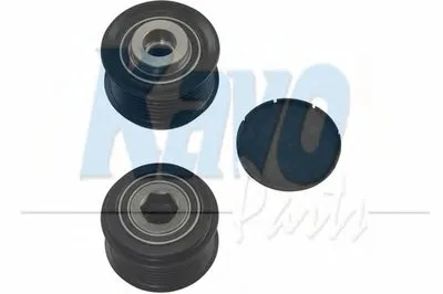 Механизм свободного хода генератора KAVO PARTS купить