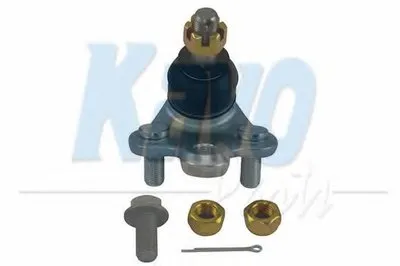 Шаровой шарнир KAVO PARTS купить