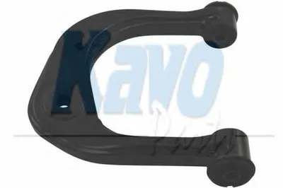 Рычаг независимой подвески колеса, подвеска колеса KAVO PARTS купить