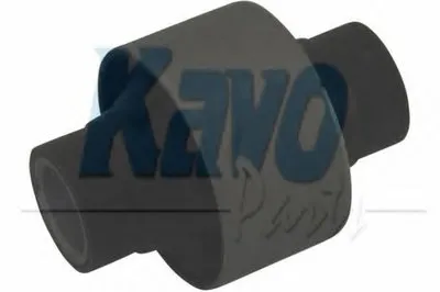 Подвеска, рычаг независимой подвески колеса KAVO PARTS купить
