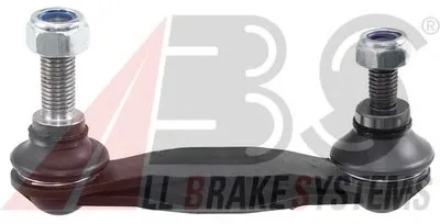 Тяга / стойка, стабилизатор A.B.S. купить