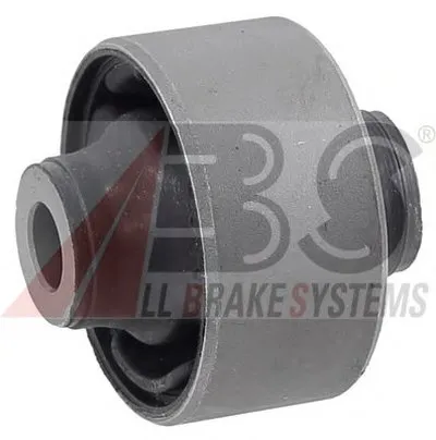 Подвеска, рычаг независимой подвески колеса A.B.S. купить