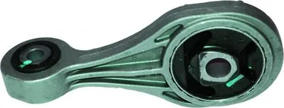 Кронштейн двигателя BIRTH купить