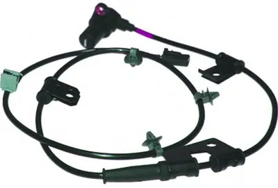 Датчик, частота вращения колеса BIRTH купить