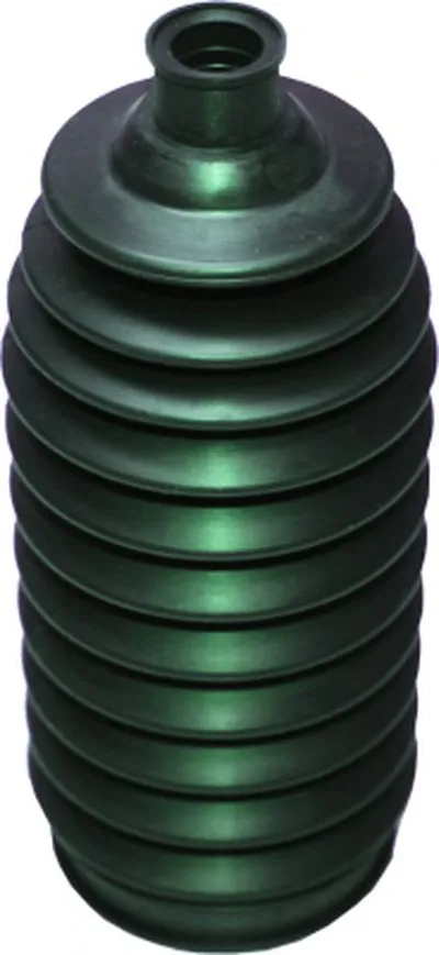 Пыльник, рулевое управление BIRTH купить