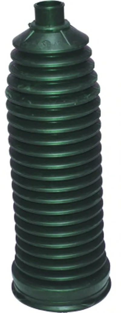 Пыльник, рулевое управление BIRTH купить