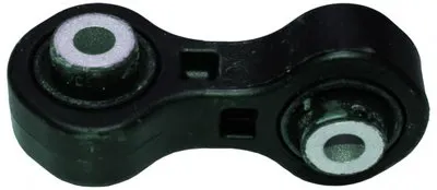 Тяга / стойка, стабилизатор BIRTH купить