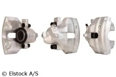 Тормозной суппорт ELSTOCK купить