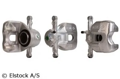 Тормозной суппорт ELSTOCK купить