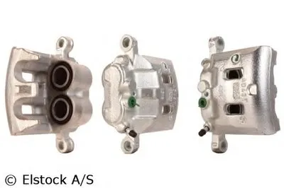 Тормозной суппорт ELSTOCK купить