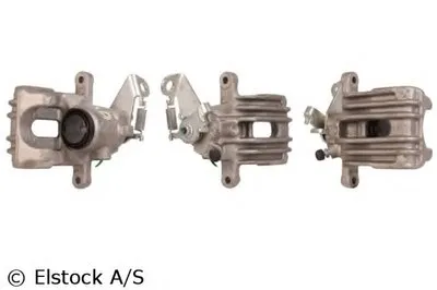 Тормозной суппорт ELSTOCK купить