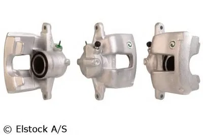 Тормозной суппорт ELSTOCK купить