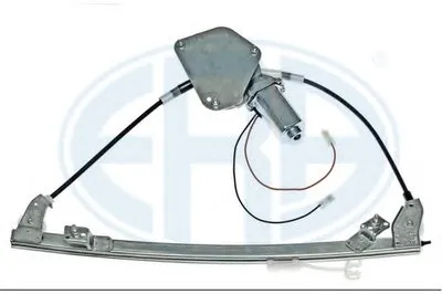 Подъемное устройство для окон ERA купить