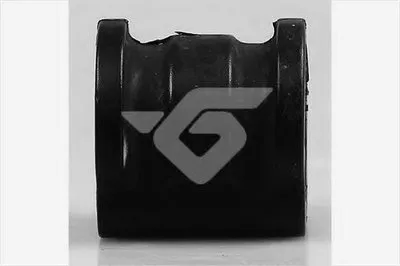 Опора, стабилизатор HUTCHINSON купить