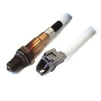 Лямда-зонд HOFFER купить