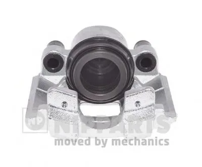 Тормозной суппорт NIPPARTS купить