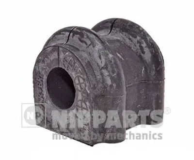 Втулка, стабилизатор NIPPARTS купить