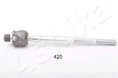 Осевой шарнир, рулевая тяга ASHIKA купить