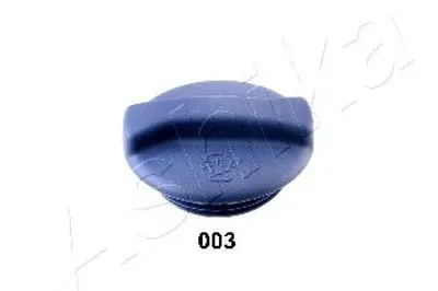 Пробка радиатора ASHIKA купить