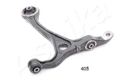 Рычаг независимой подвески колеса, подвеска колеса ASHIKA купить