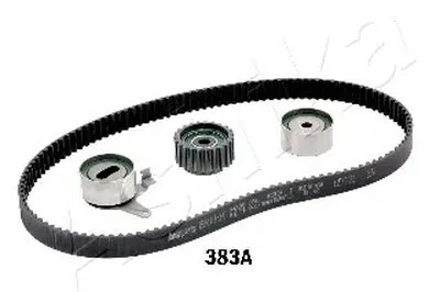 Комплект ремня ГРМ ASHIKA купить