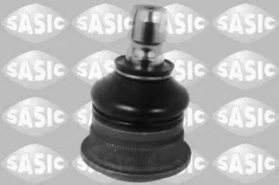 Шаровой шарнир SASIC купить