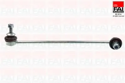Тяга / стойка, стабилизатор FAI AutoParts купить