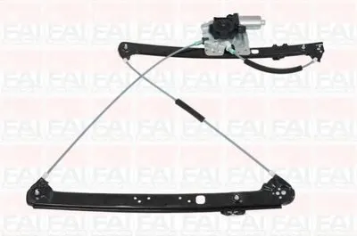 Подъемное устройство для окон FAI AutoParts купить
