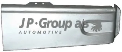 Боковина CLASSIC JP GROUP купить