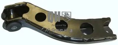 Рычаг независимой подвески колеса, подвеска колеса QH JP GROUP купить