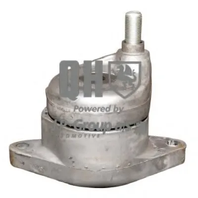 Натяжная планка, поликлиновой ремень QH JP GROUP купить