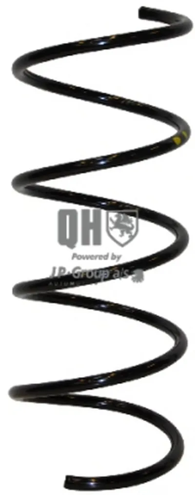 винтовая пружина QH JP GROUP купить