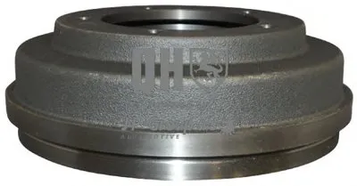 Тормозной барабан QH JP GROUP купить