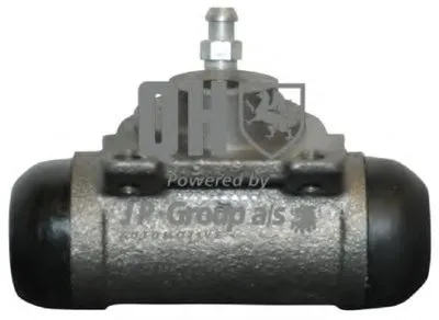 Колесный тормозной цилиндр QH JP GROUP купить