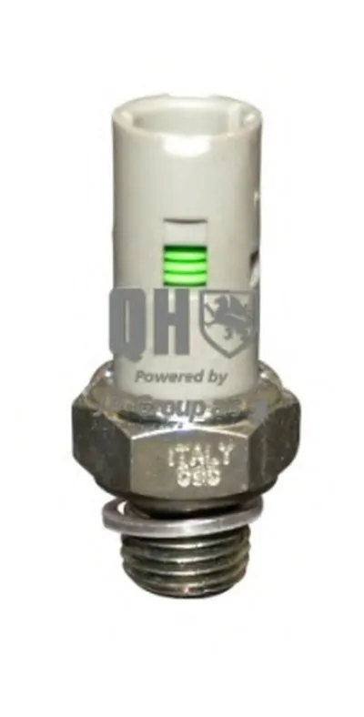 Выключатель с гидропроводом QH JP GROUP купить