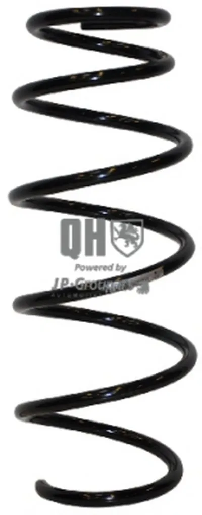 винтовая пружина QH JP GROUP купить