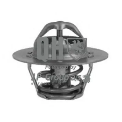 Термостат, охлаждающая жидкость QH JP GROUP купить