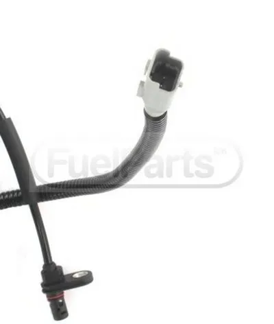 Датчик, частота вращения колеса Fuel Parts STANDARD купить