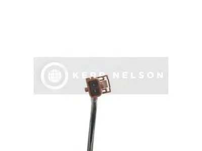 Датчик, частота вращения колеса Kerr Nelson STANDARD купить