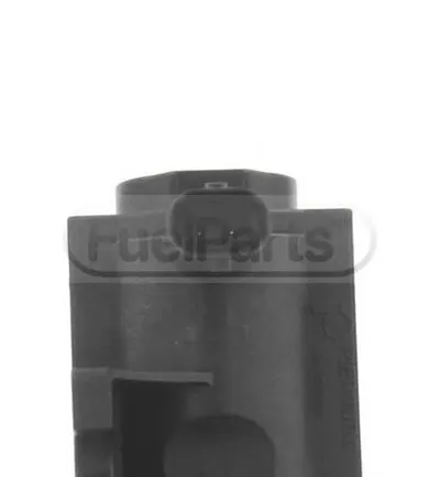 Преобразователь давления, управление ОГ Fuel Parts STANDARD купить