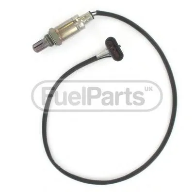 Лямда-зонд Fuel Parts STANDARD купить