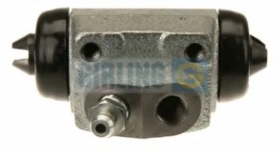 Колесный тормозной цилиндр GIRLING купить